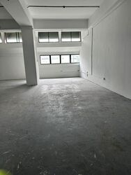 Ruby Industrial Complex (D13), Factory #633280131